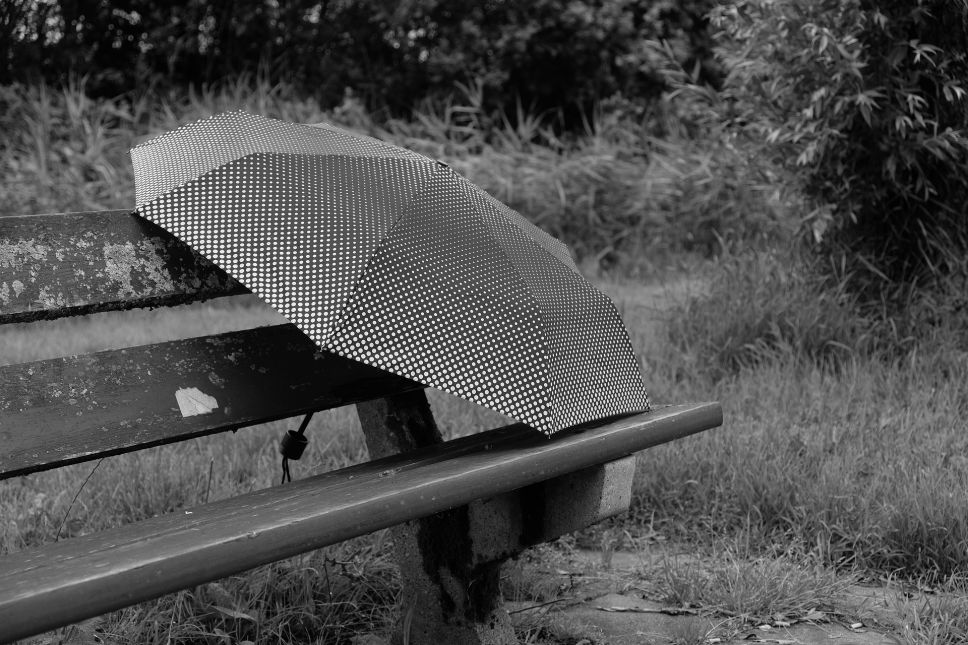 Bridgegap All Weather Portfolio